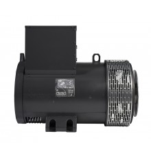 Альтернатор Mecc Alte ECP34-1M4 SAE 3/11,5 (100 кВт)