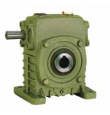 Редуктор TOR WPKS-80-10-A