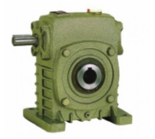 Редуктор TOR WPKS-80-10-A