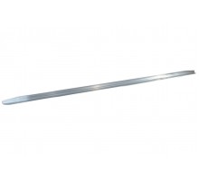 Лезвие для виброреек XH25E 2 м (L shape blade)