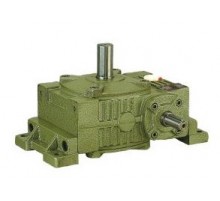 Редуктор TOR WPWO 80-1/50-В