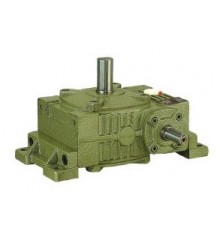 Редуктор TOR WPWO 80-1/50-В