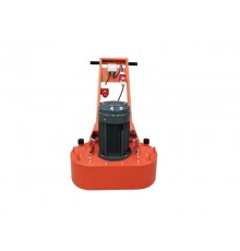 Машина мозаично-шлифовальная  4 кВт, 380В TOR GM600