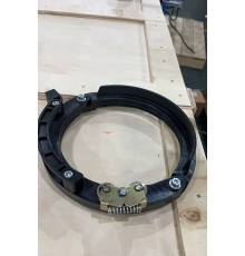Тросоукладчик для талей электрических SHA7 10,0 т