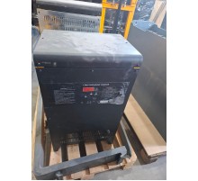 Зарядное устройство для ричтраков CQD20-D 48V/60A (370-480Ah)