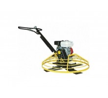 Затирочная машина 980мм (Honda) TOR DMR 1000