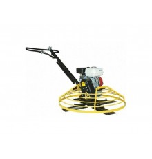 Затирочная машина 980мм (Honda) TOR DMR 1000