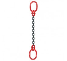 Строп цепной TOR ВЦ г/п 2,0 т 7,0 м