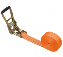 Ремень стяжной TOR 1,5/3,0 т 1,5 м 35 мм (кольцевой)
