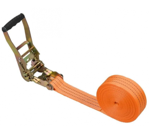 Ремень стяжной TOR 1,5/3,0 т 1,5 м 35 мм (кольцевой)