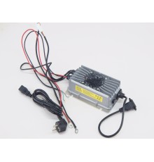 Зарядное устройство для штабелёров WS/IWS 24V/15A (Charger)
