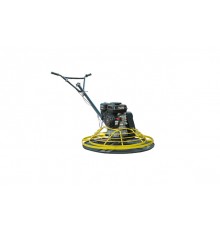 Затирочная машина 1000мм (Loncin) TOR DMR 1000A