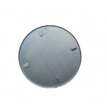 Диск сглаживающий для затирочных машин S-60 (Disc pan)