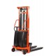 Полуэлектрический штабелер TOR CTD 3016 (3,0 т, 1,6 м) 