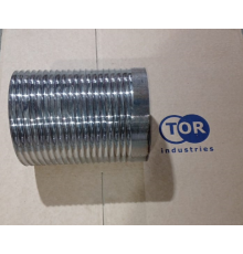 Барабан для талей электрических CD1 5,0 т 6 м