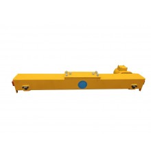 Опорная концевая балка TOR PRO  2т 1,5 м