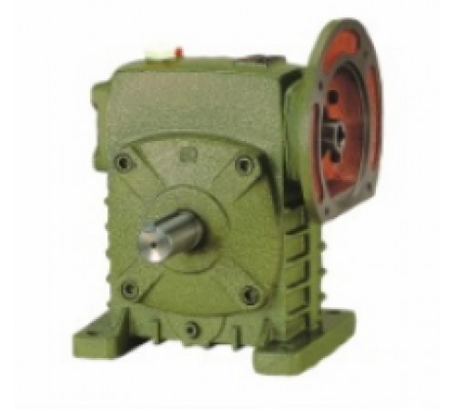 Редуктор TOR WPDS 70-40-C
