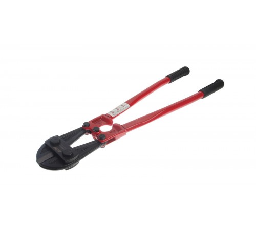 Болторез ручной HORSE POWER (2BC.21075) CrMo Super 750 мм (30")