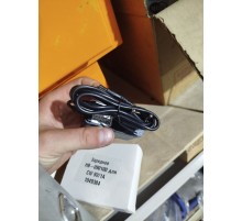 Зарядное устройство HB-090100 для тележек CW 9V/1A (Charger) горизонтальное