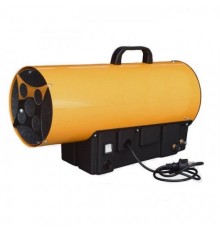 Пушка тепловая газовая 50 кВт TOR BGA1401-50T