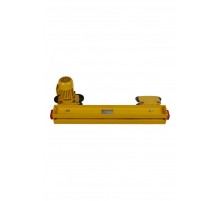 Подвесная концевая балка TOR PRO (1т 1,2м 18М-24М)