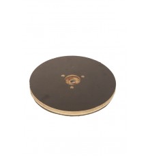 Переходной диск для машины мозаично-шлифовальной GM350T (Sticker Disk)