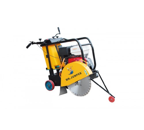 Швонарезчик бензиновый (Honda) TOR CC-450 PRO