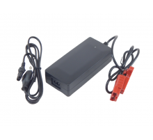 Зарядное устройство для тележек PPT/EPT18-20H 48V/2A (Charger)