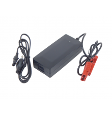 Зарядное устройство для тележек PPT/EPT18-20H 48V/2A (Charger)