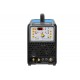 Аппарат аргонодуговой сварки TSS EVO TIG-315 AC/DC