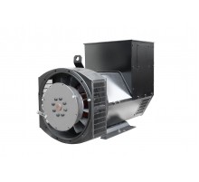 Evotec TCU468C (EVO468C04, 1520 кВт SAE 0/18)