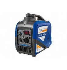 Бензогенератор инверторный TSS SGG 2400Si