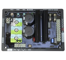 Регулятор напряжения Leroy-Somer R450/ R450 AVR