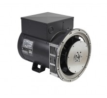 Альтернатор Mecc Alte ECP28-VL/4  SAE 3/11,5 (24 кВт)
