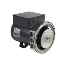 Альтернатор Mecc Alte ECP28-VL/4  SAE 3/11,5 (24 кВт)