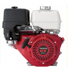 Двигатель бензиновый Honda GX390 (Ø25мм)/Engine Honda GX390 (Ø25мм)