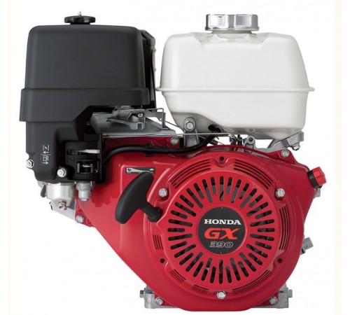 Двигатель бензиновый Honda GX390 (Ø25мм)/Engine Honda GX390 (Ø25мм)
