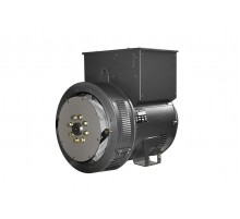 Альтернатор Engga EG280-200N