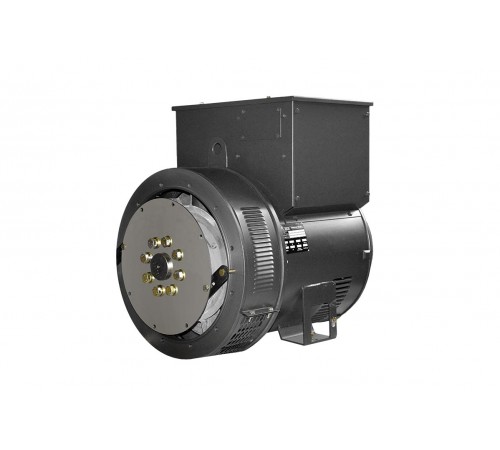 Альтернатор Engga EG280-200N
