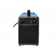 Аппарат аргонодуговой сварки TSS EVO TIG-200 AC/DC