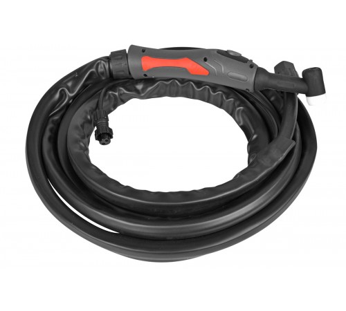 Аппарат TIG сварки алюминия TSS PRO TIG 400P AC/DC Digital