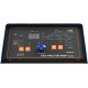Аппарат TIG сварки алюминия TSS PRO TIG 400P AC/DC Digital