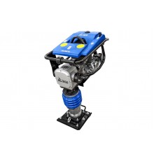 Вибротрамбовка бензиновая TSS RM75L