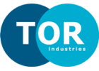TOR Industries — грузоподъёмное и складское оборудование в Казахстане