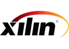 Складская техника XILIN — Ningbo Ruyi Joint Stock Co., Ltd.